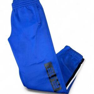 Kids Nike Elite Thermal Sweatpants